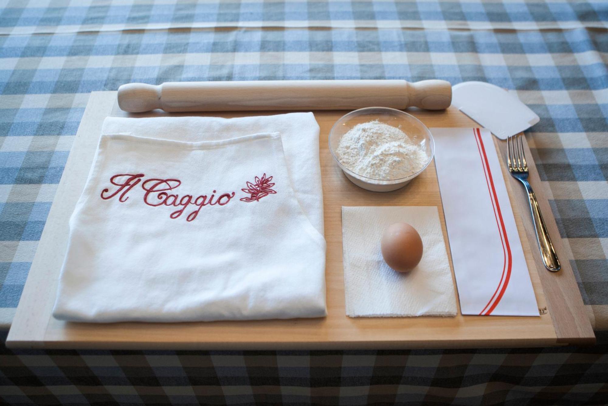 Agriturismo Il Caggio Sovicille Ngoại thất bức ảnh
