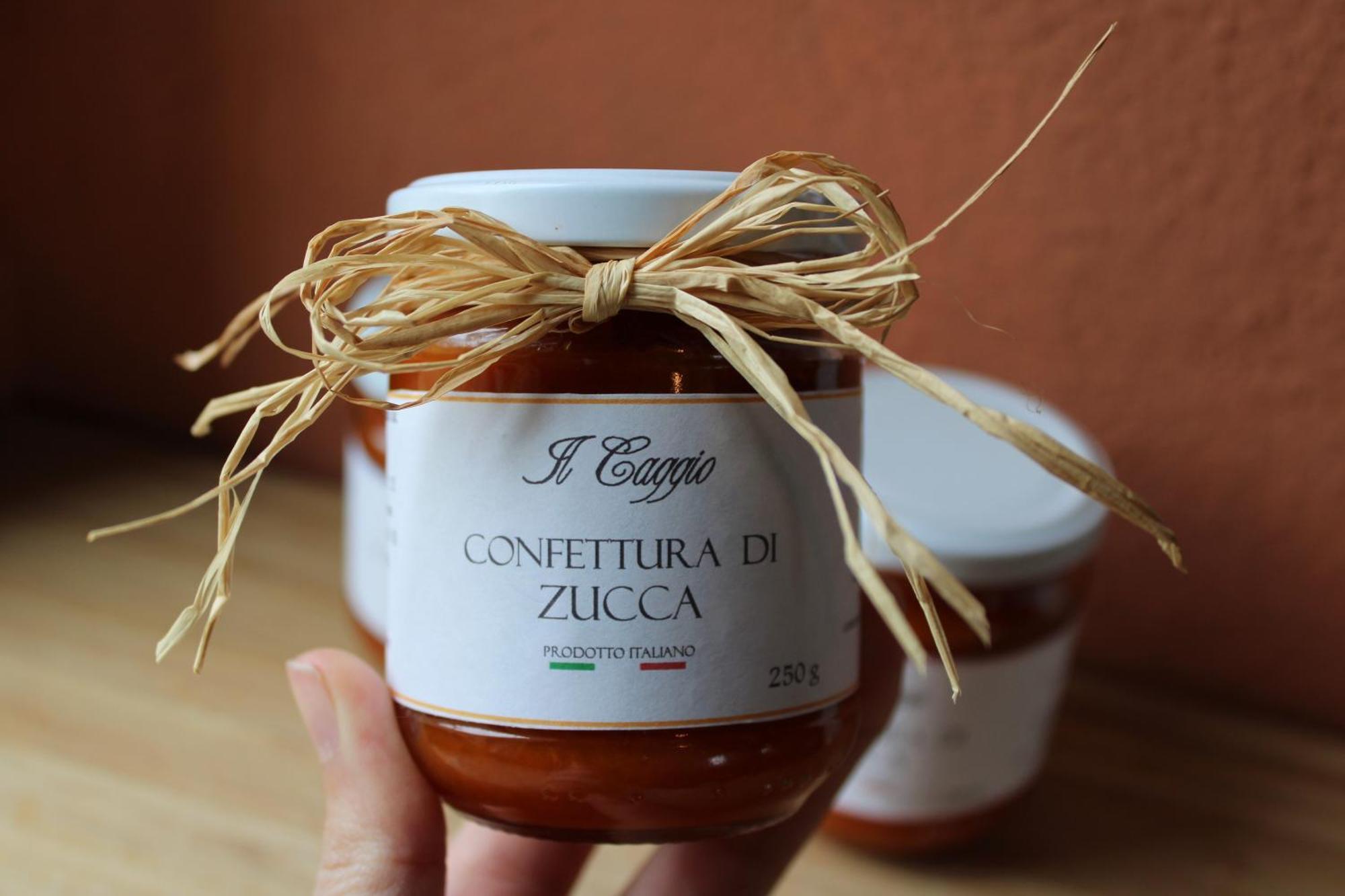 Agriturismo Il Caggio Sovicille Ngoại thất bức ảnh