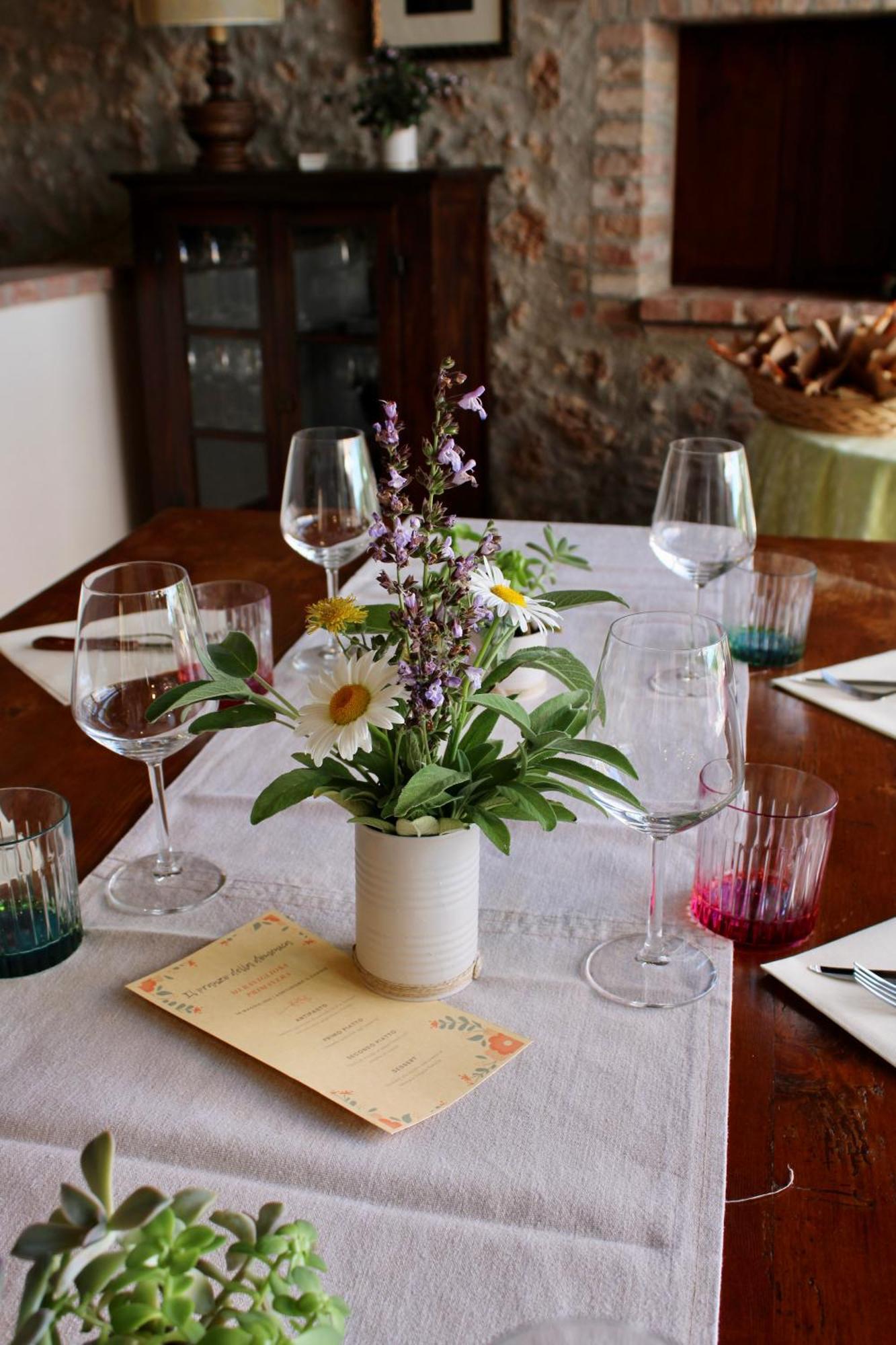 Agriturismo Il Caggio Sovicille Ngoại thất bức ảnh