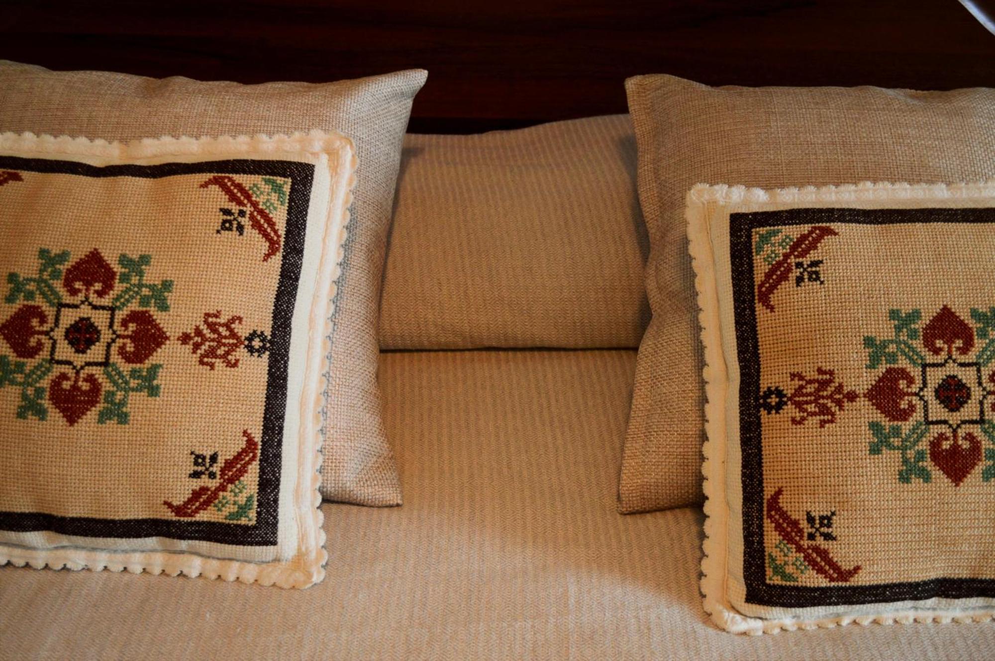 Agriturismo Il Caggio Sovicille Ngoại thất bức ảnh